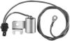 MERCE 0011562401 Condenser, ignition